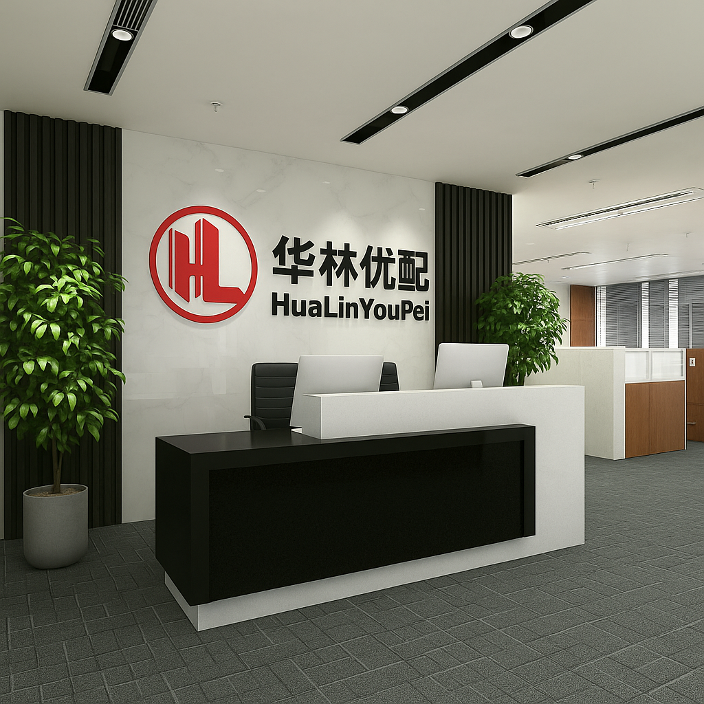 配资炒股网官网 iPhone18Pro最大设计变化竟然是...